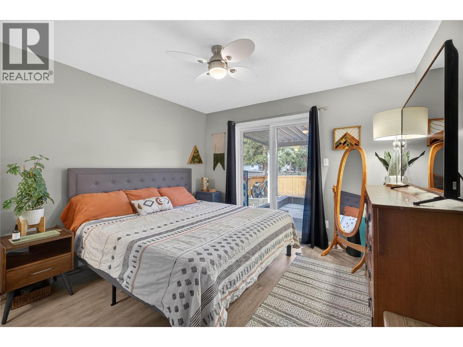 206 Falcon Avenue, Vernon, British Columbia  V1H 2A1 - Photo 7 - 10374278