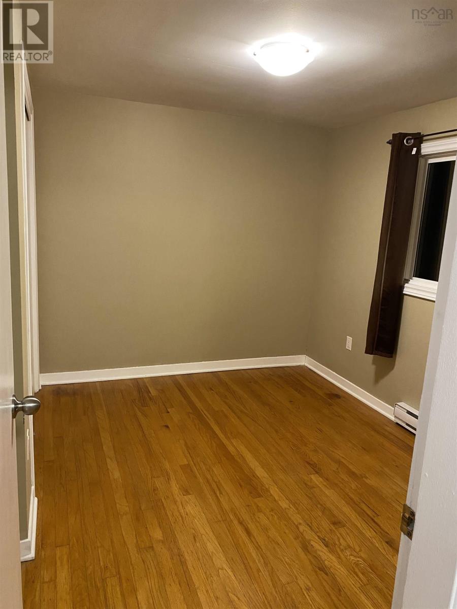 8a Marilyn Drive, Dartmouth, Nova Scotia  B2Y 3X8 - Photo 15 - 202601211