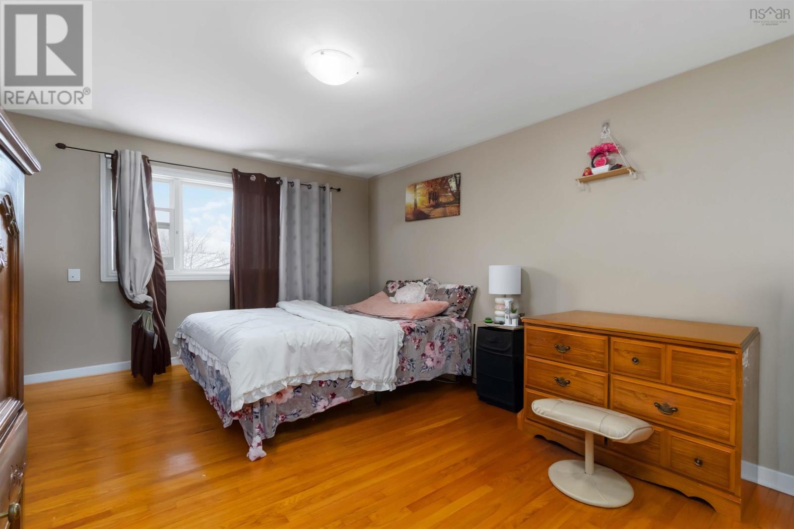 8a Marilyn Drive, Dartmouth, Nova Scotia  B2Y 3X8 - Photo 14 - 202601211