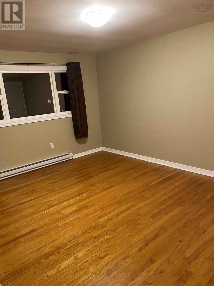 8a Marilyn Drive, Dartmouth, Nova Scotia  B2Y 3X8 - Photo 13 - 202601215