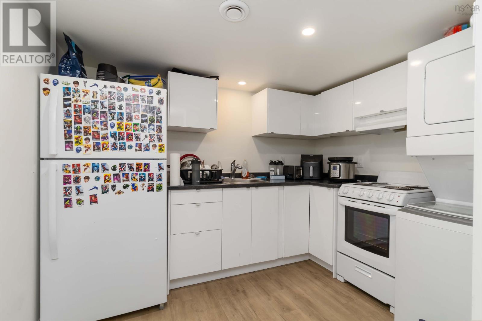 8a Marilyn Drive, Dartmouth, Nova Scotia  B2Y 3X8 - Photo 28 - 202601211