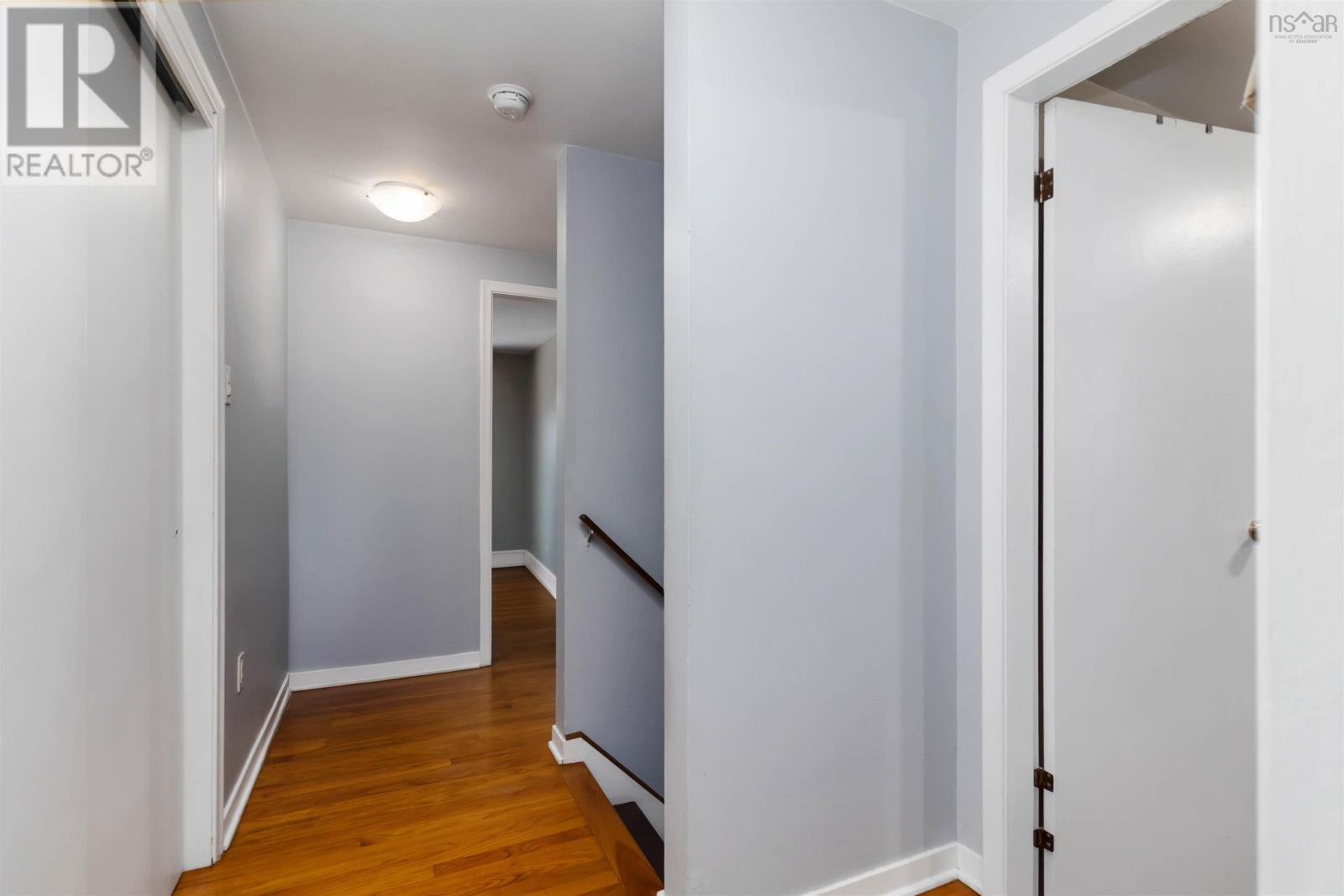 8a Marilyn Drive, Dartmouth, Nova Scotia  B2Y 3X8 - Photo 20 - 202601215