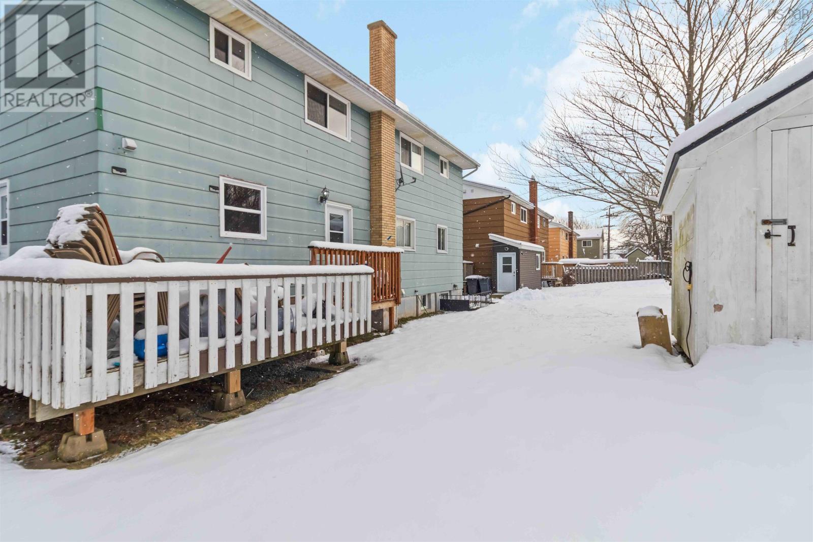 8a Marilyn Drive, Dartmouth, Nova Scotia  B2Y 3X8 - Photo 4 - 202601215