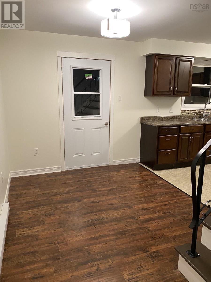 8a Marilyn Drive, Dartmouth, Nova Scotia  B2Y 3X8 - Photo 7 - 202601215