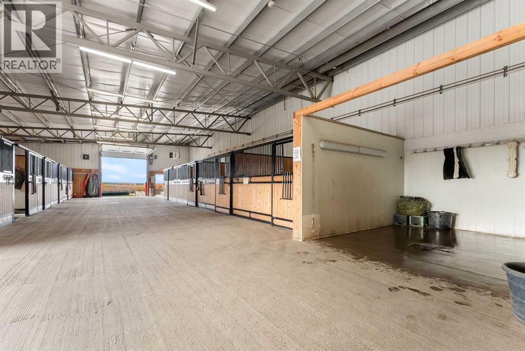 3245 Township Road 292, Rural Mountain View County, Alberta  T0M 1L0 - Photo 25 - A2177825