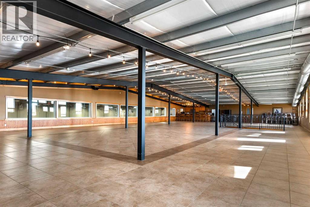 3245 Township Road 292, Rural Mountain View County, Alberta  T0M 1L0 - Photo 30 - A2177825