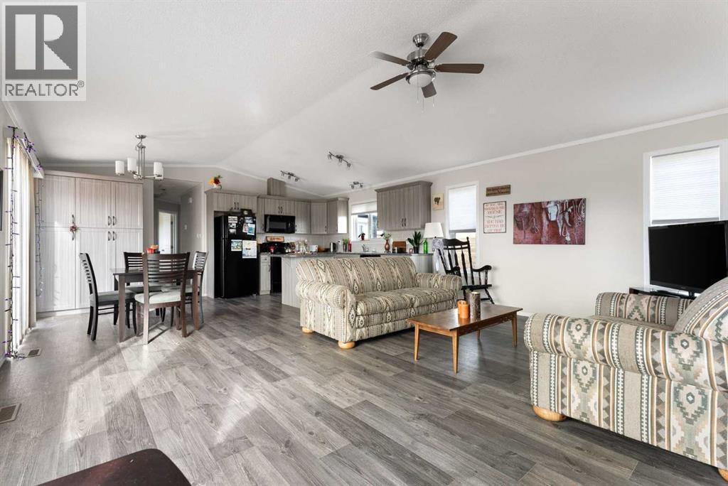 3245 Township Road 292, Rural Mountain View County, Alberta  T0M 1L0 - Photo 44 - A2177825