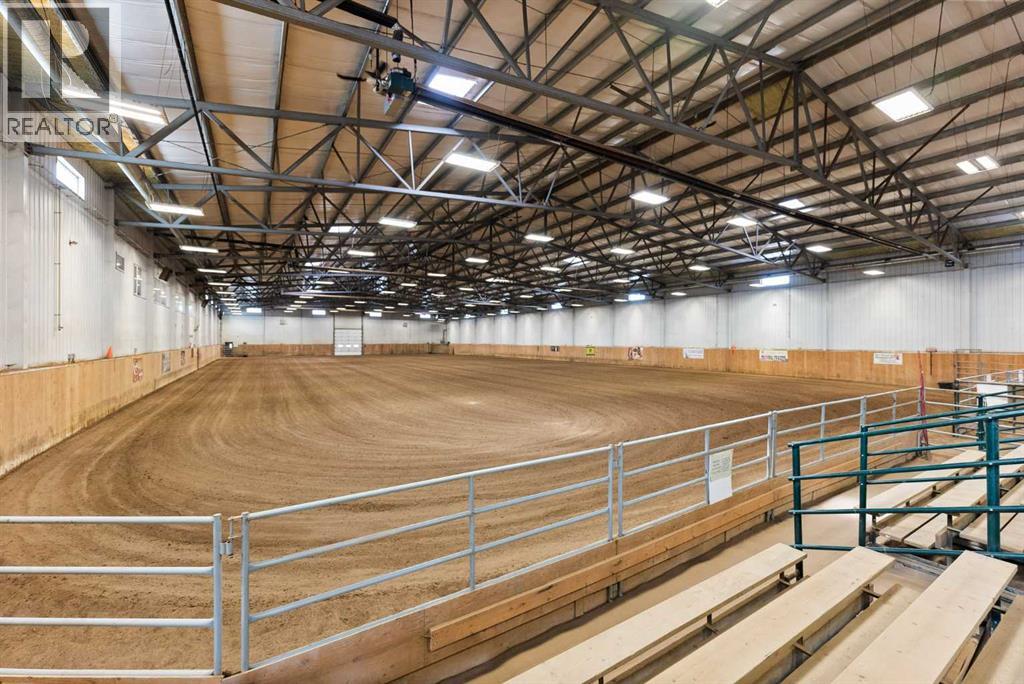 3245 Township Road 292, Rural Mountain View County, Alberta  T0M 1L0 - Photo 18 - A2177825