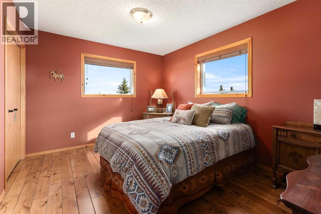 3245 Township Road 292, Rural Mountain View County, Alberta  T0M 1L0 - Photo 39 - A2177825