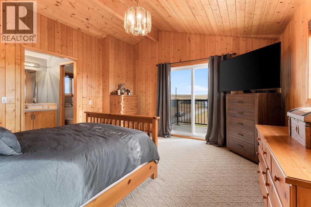 3245 Township Road 292, Rural Mountain View County, Alberta  T0M 1L0 - Photo 41 - A2177825