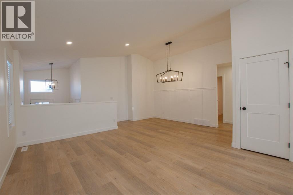 211, 11850 84 Avenue, Grande Prairie, Alberta  T8W 0M4 - Photo 4 - A2277991