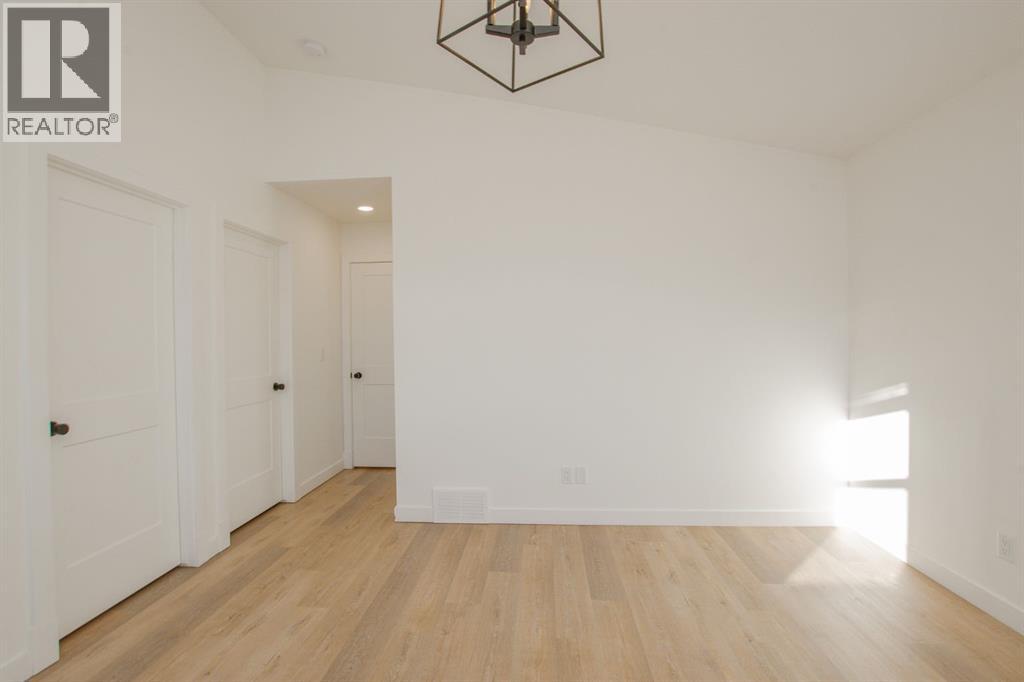 211, 11850 84 Avenue, Grande Prairie, Alberta  T8W 0M4 - Photo 11 - A2277991