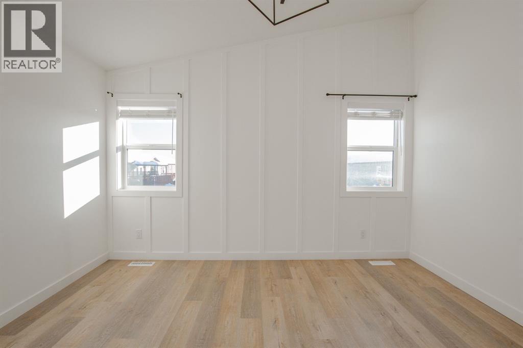 211, 11850 84 Avenue, Grande Prairie, Alberta  T8W 0M4 - Photo 10 - A2277991