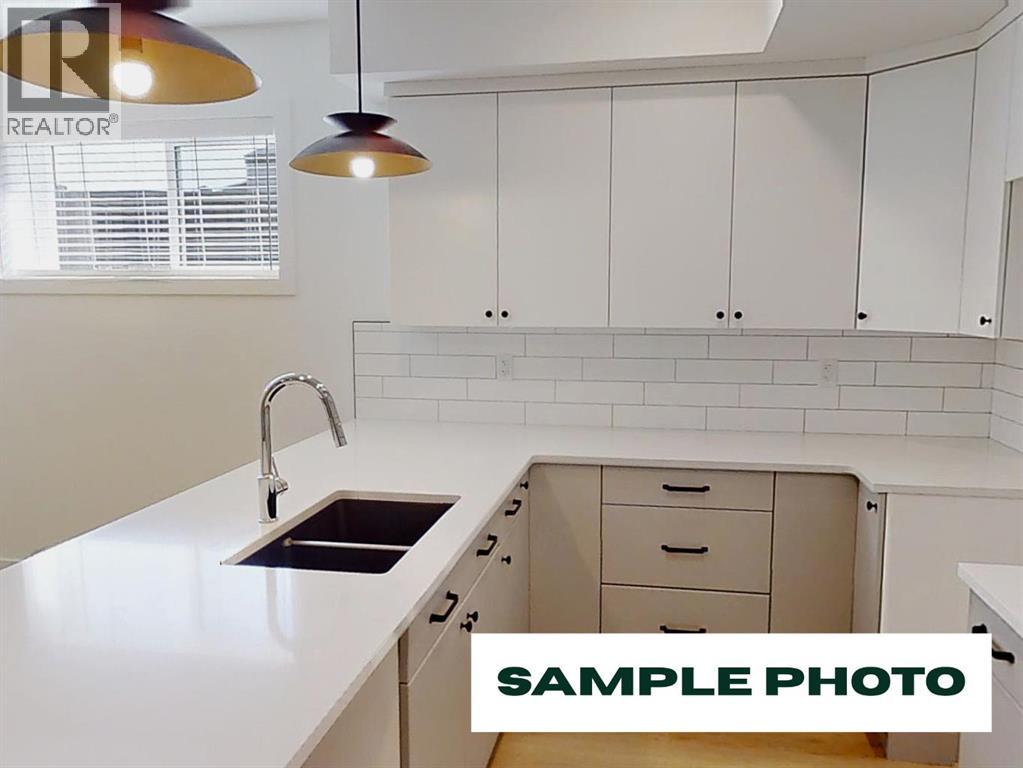 211, 11850 84 Avenue, Grande Prairie, Alberta  T8W 0M4 - Photo 24 - A2277991