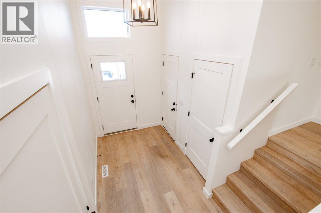 211, 11850 84 Avenue, Grande Prairie, Alberta  T8W 0M4 - Photo 2 - A2277991