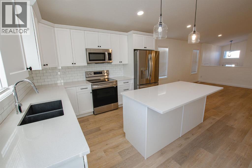 211, 11850 84 Avenue, Grande Prairie, Alberta  T8W 0M4 - Photo 8 - A2277991