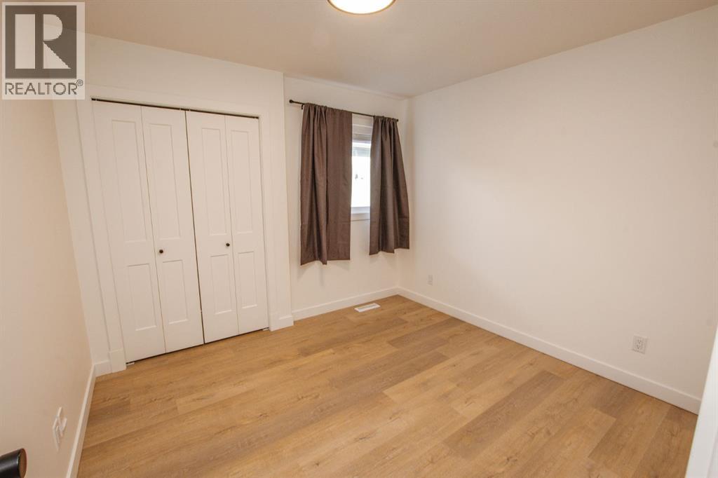 211, 11850 84 Avenue, Grande Prairie, Alberta  T8W 0M4 - Photo 15 - A2277991