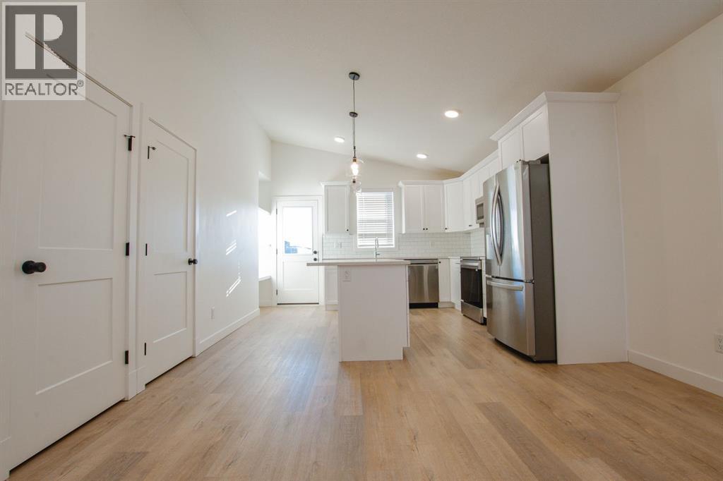 211, 11850 84 Avenue, Grande Prairie, Alberta  T8W 0M4 - Photo 5 - A2277991