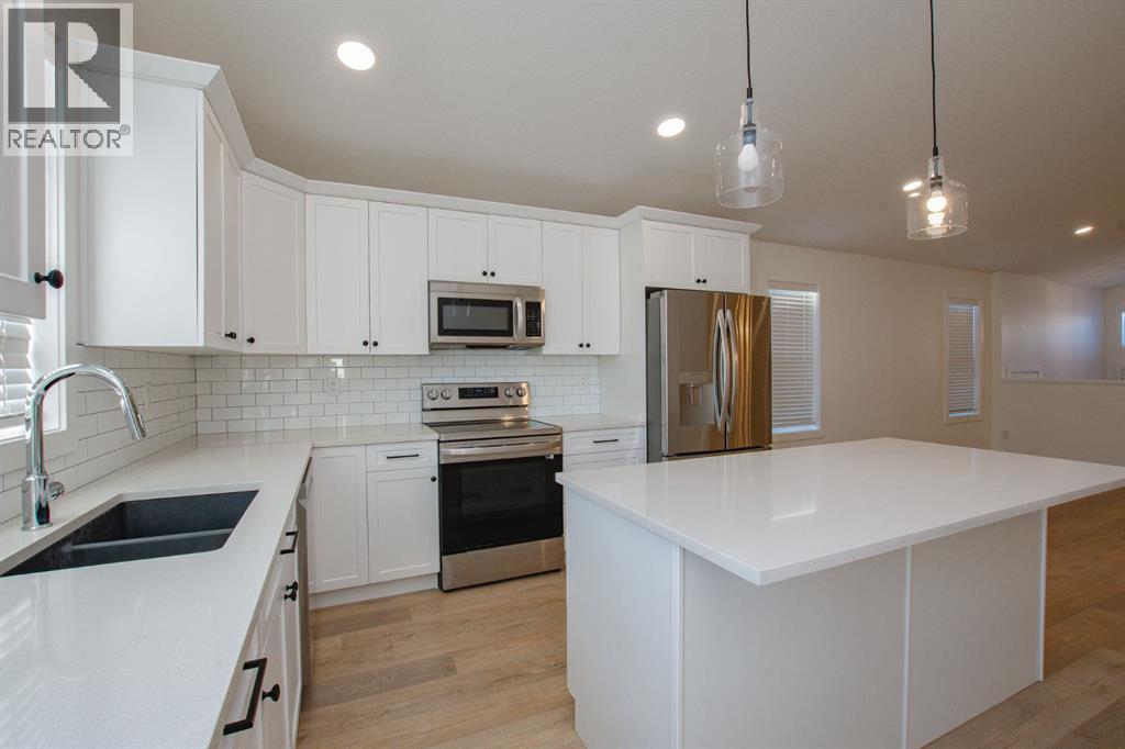 211, 11850 84 Avenue, Grande Prairie, Alberta  T8W 0M4 - Photo 7 - A2277991