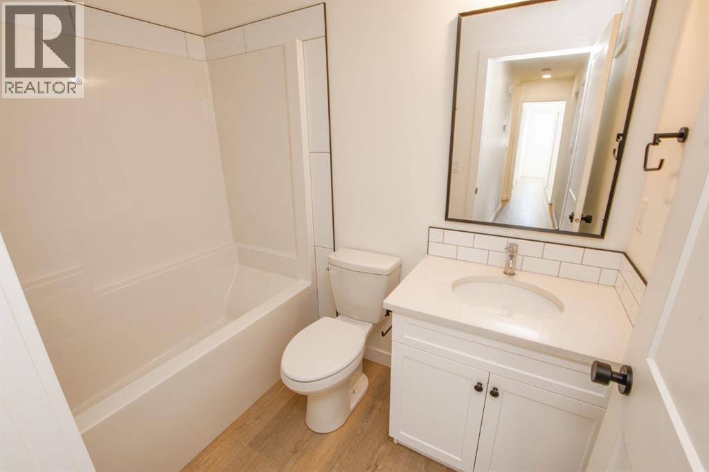 211, 11850 84 Avenue, Grande Prairie, Alberta  T8W 0M4 - Photo 18 - A2277991