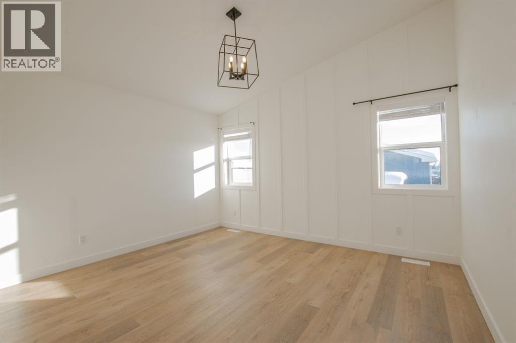 211, 11850 84 Avenue, Grande Prairie, Alberta  T8W 0M4 - Photo 9 - A2277991