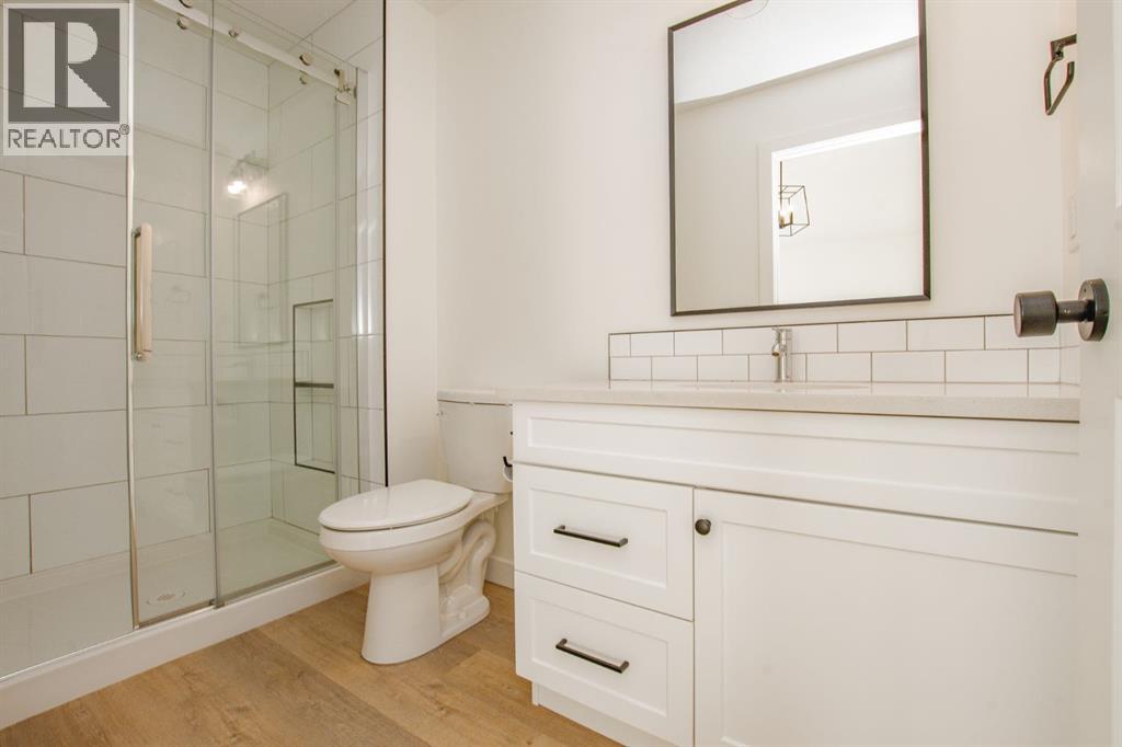 211, 11850 84 Avenue, Grande Prairie, Alberta  T8W 0M4 - Photo 12 - A2277991