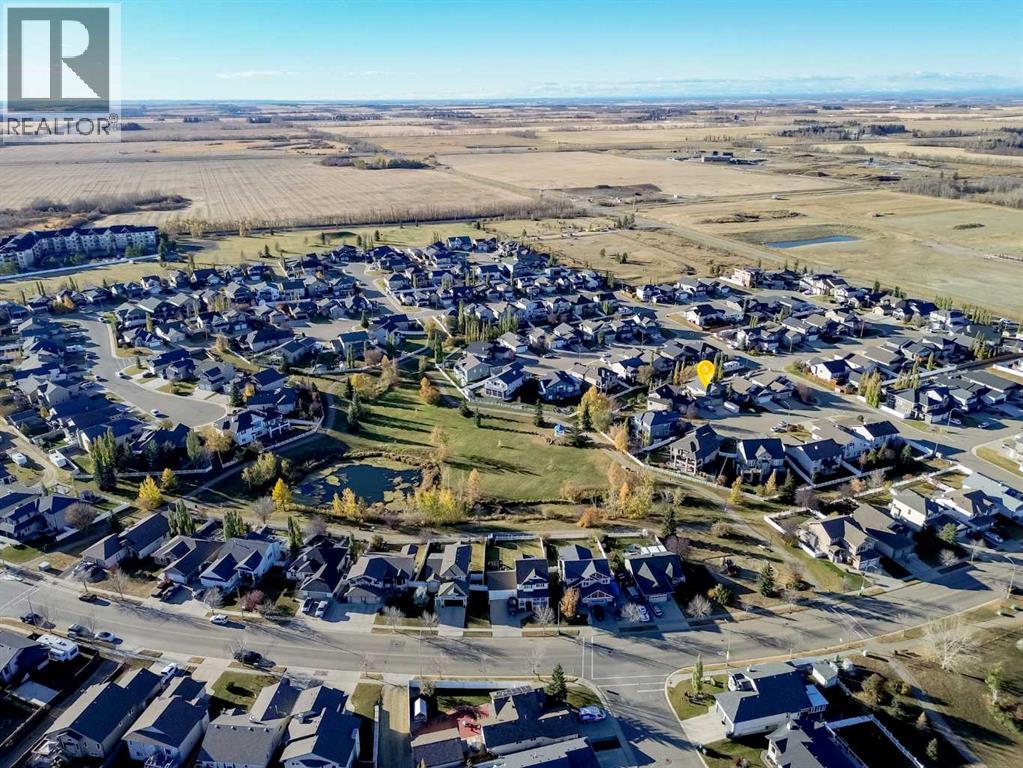 3 Legacy Cove, Sylvan Lake, Alberta  T4S 2M8 - Photo 3 - A2266201