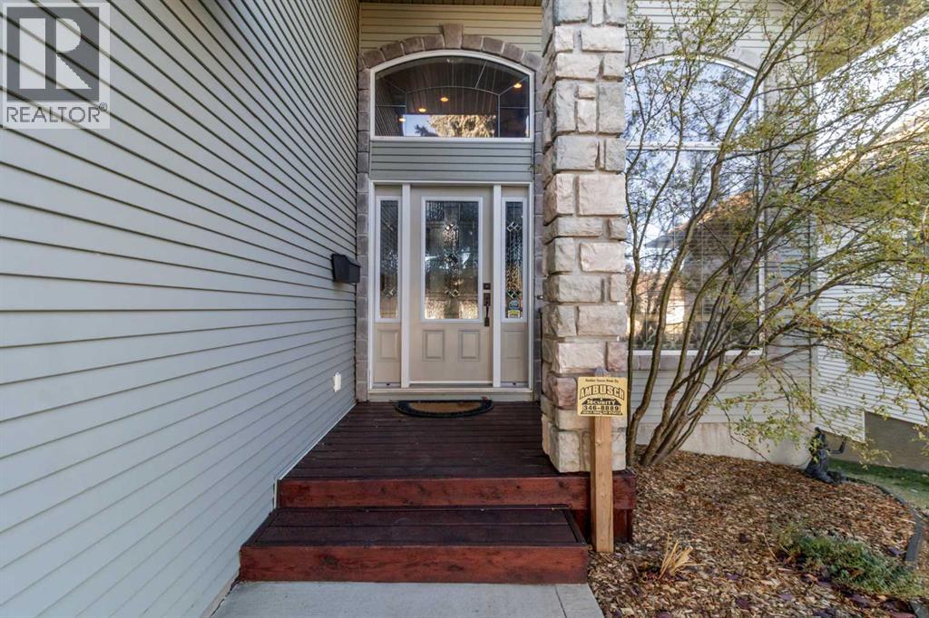 3 Legacy Cove, Sylvan Lake, Alberta  T4S 2M8 - Photo 5 - A2266201