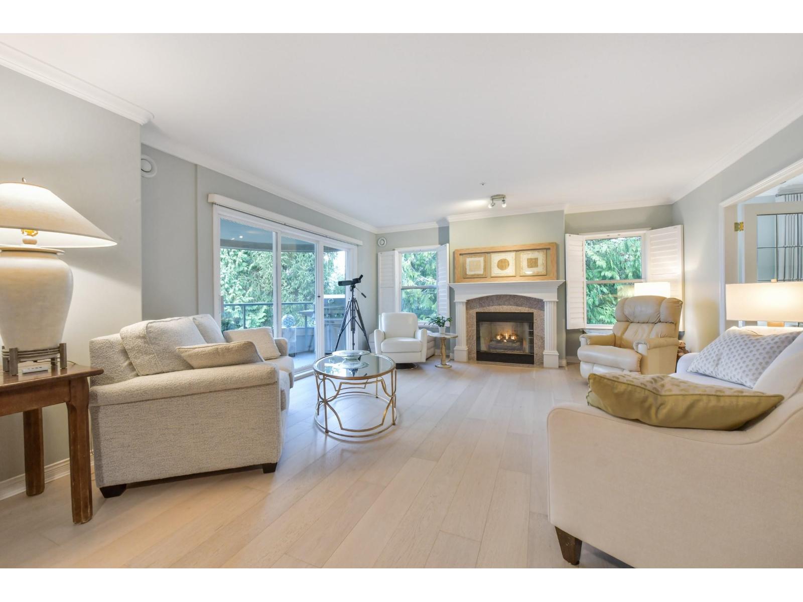 506 1725 128 Street, Surrey, British Columbia  V4A 3V2 - Photo 5 - R3083970