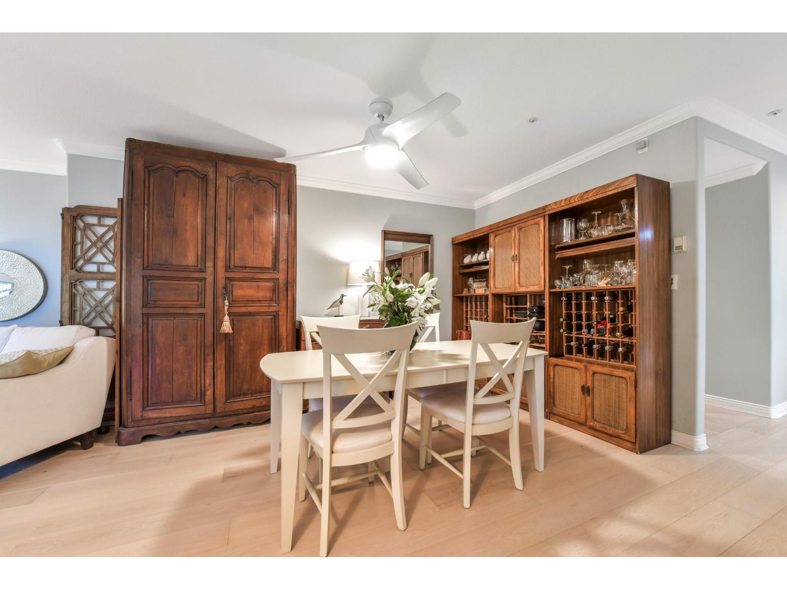 506 1725 128 Street, Surrey, British Columbia  V4A 3V2 - Photo 11 - R3083970