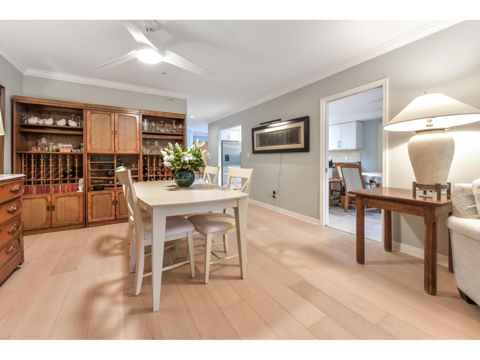 506 1725 128 Street, Surrey, British Columbia  V4A 3V2 - Photo 12 - R3083970