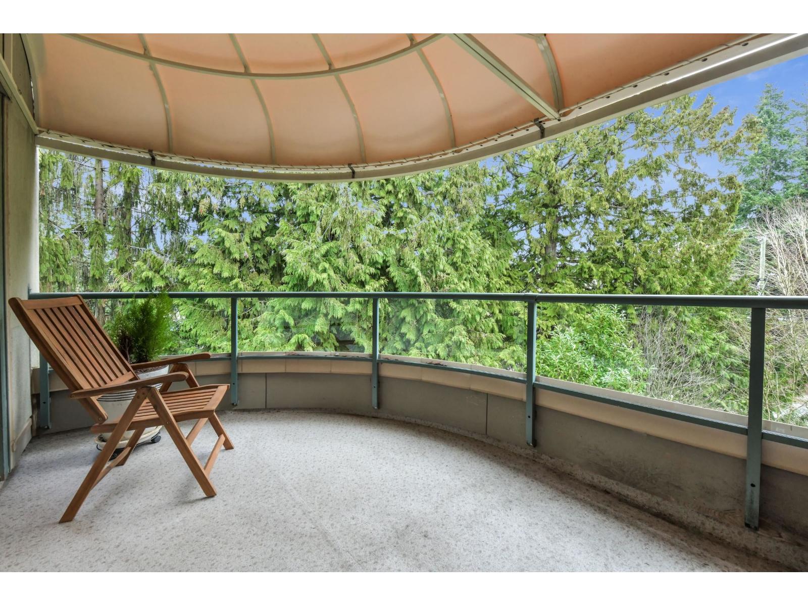 506 1725 128 Street, Surrey, British Columbia  V4A 3V2 - Photo 10 - R3083970