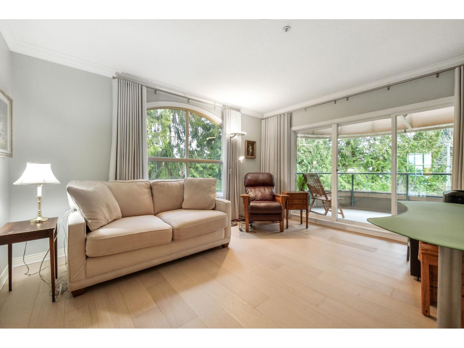 506 1725 128 Street, Surrey, British Columbia  V4A 3V2 - Photo 9 - R3083970