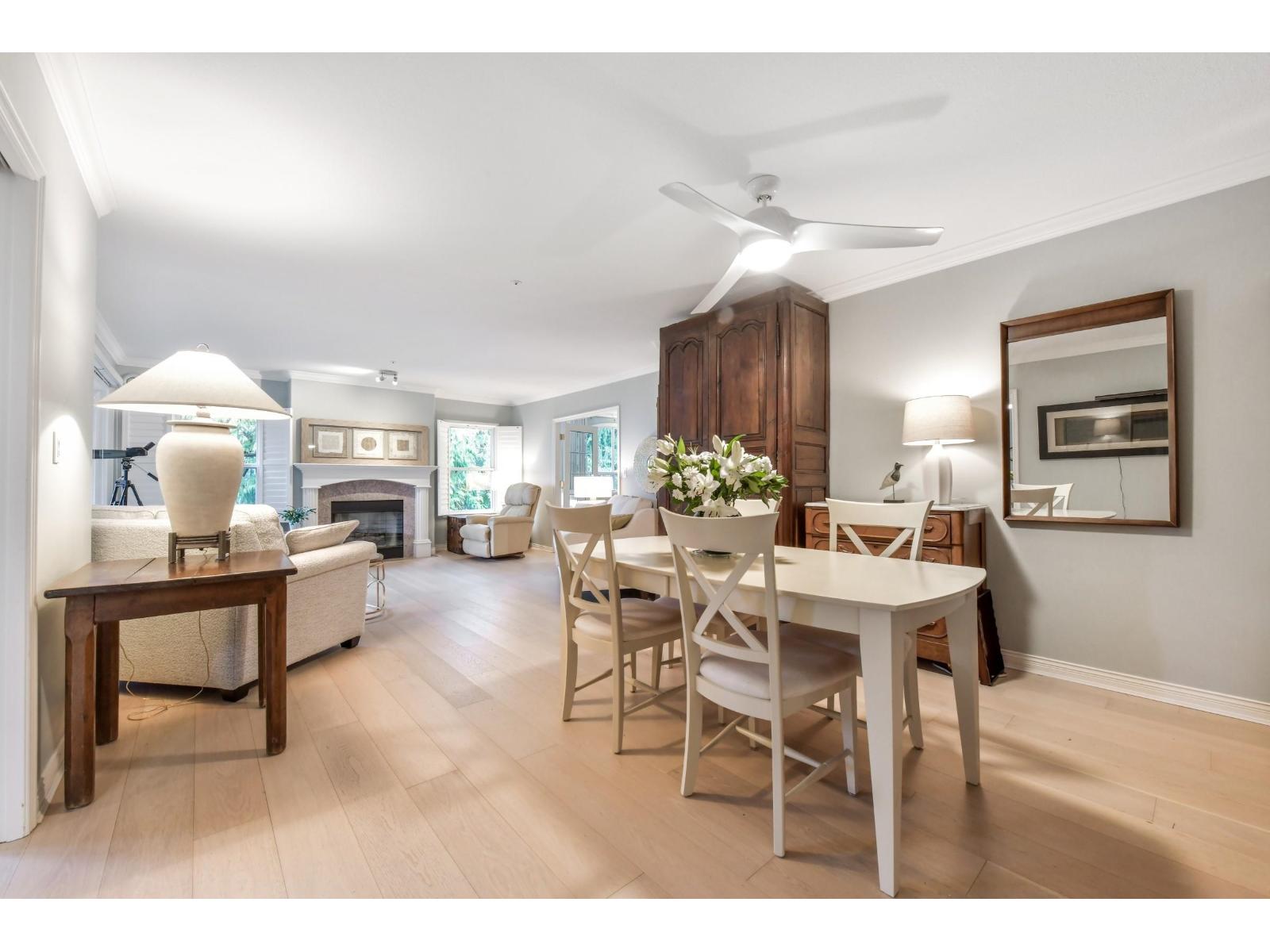 506 1725 128 Street, Surrey, British Columbia  V4A 3V2 - Photo 4 - R3083970