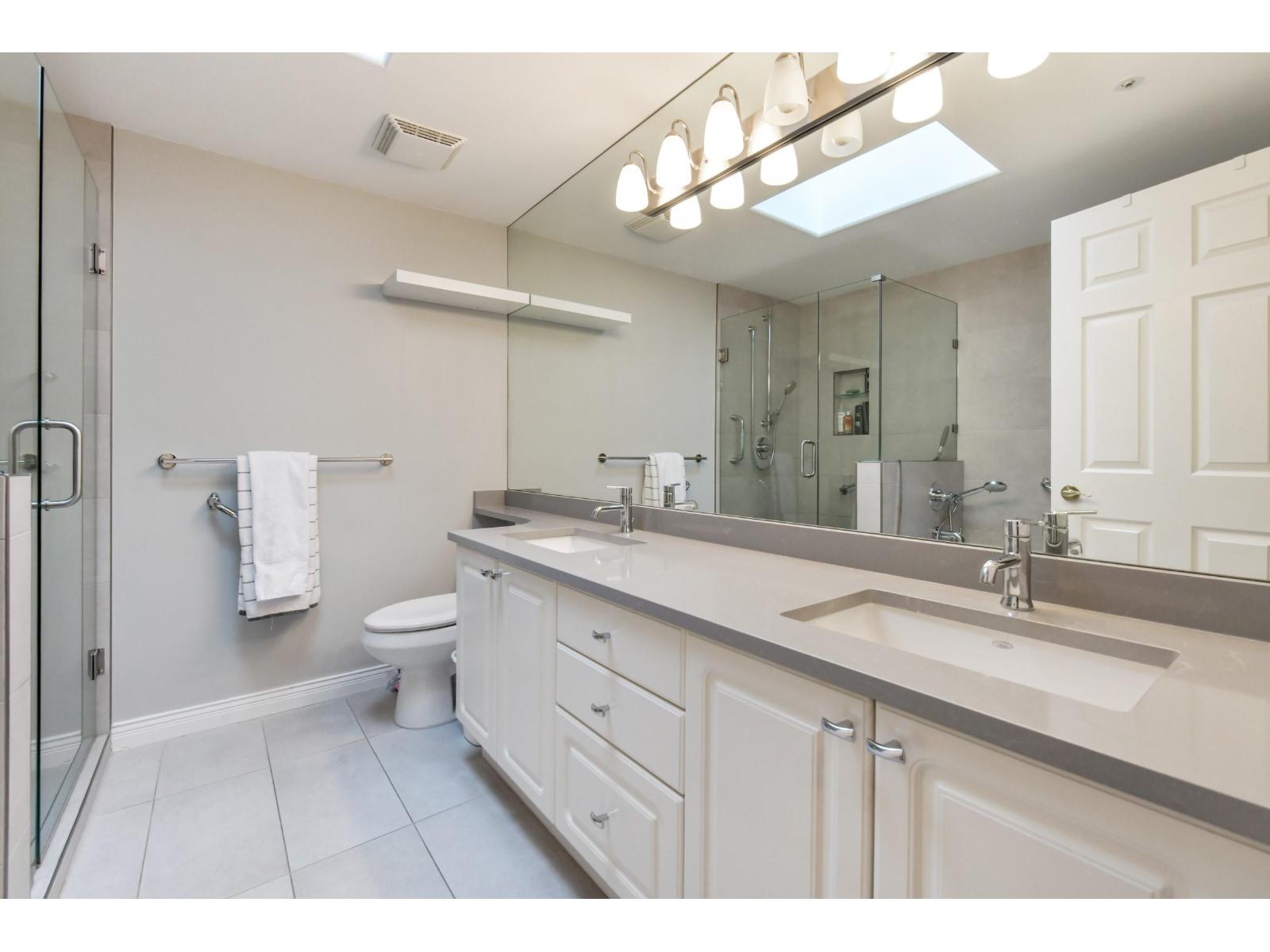 506 1725 128 Street, Surrey, British Columbia  V4A 3V2 - Photo 21 - R3083970