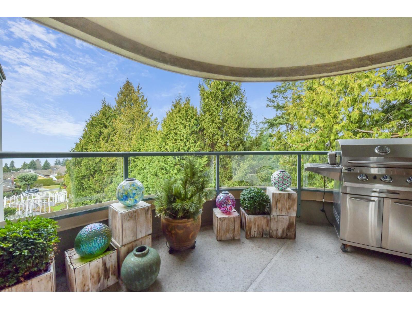 506 1725 128 Street, Surrey, British Columbia  V4A 3V2 - Photo 6 - R3083970