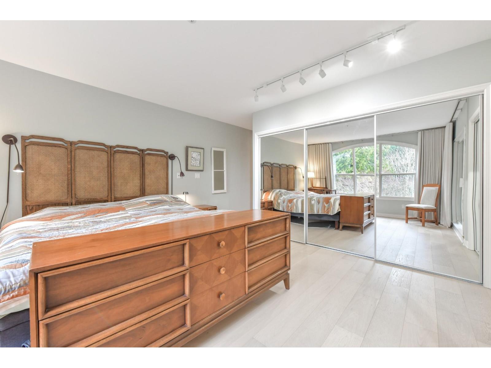 506 1725 128 Street, Surrey, British Columbia  V4A 3V2 - Photo 20 - R3083970