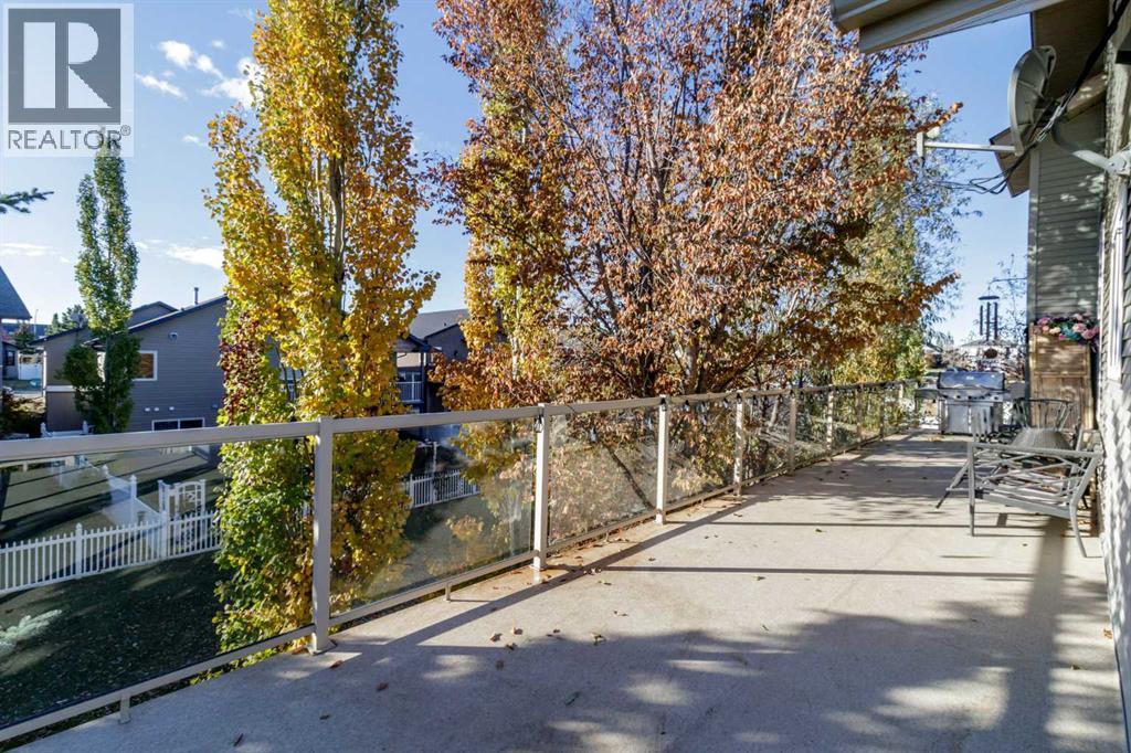 3 Legacy Cove, Sylvan Lake, Alberta  T4S 2M8 - Photo 41 - A2266201