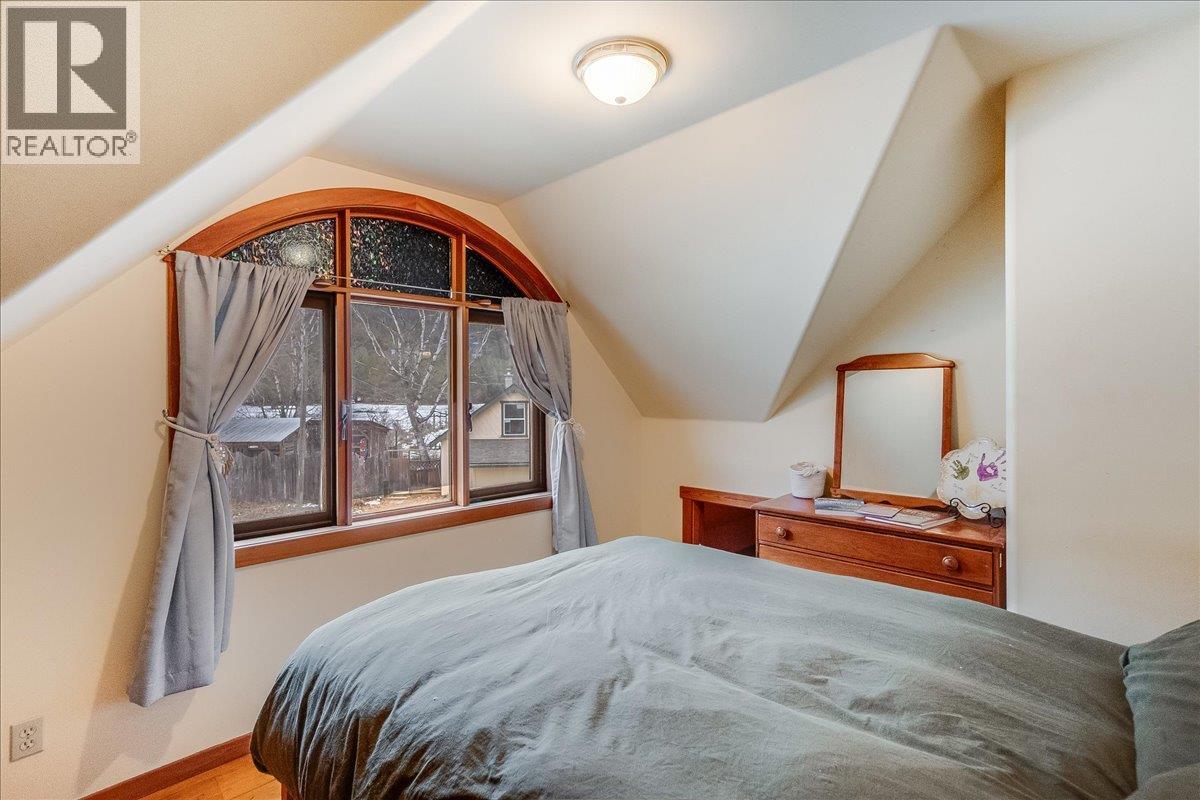 3918 Passmore Upper Road, Passmore, British Columbia V0G 2J0 - Photo 37 - 10373029