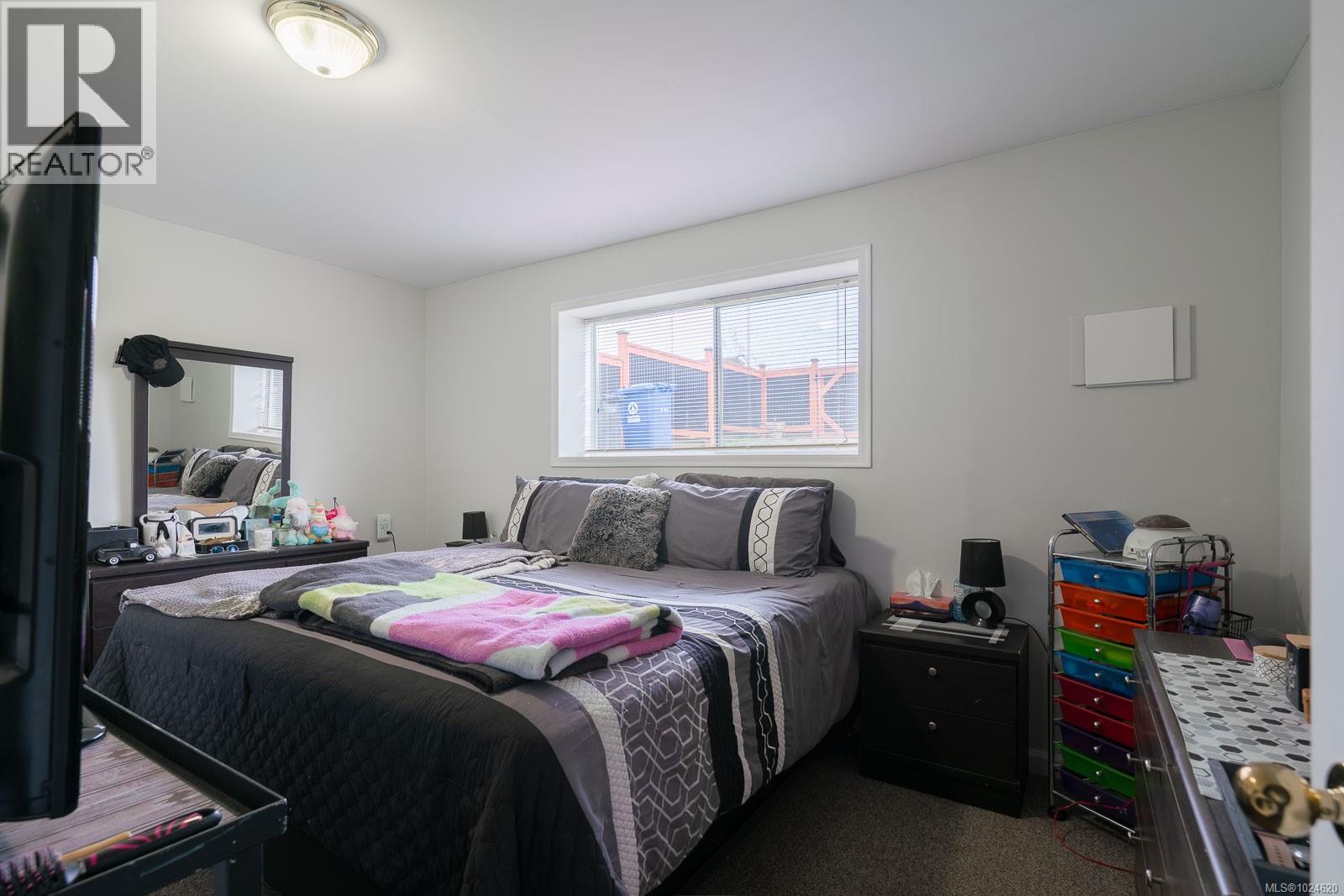 3908 8th Ave, Port Alberni, British Columbia  V9Y 4S2 - Photo 12 - 1024620