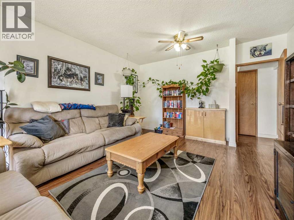 1611 24 Street S, Lethbridge, Alberta  T1K 2M2 - Photo 17 - A2239618