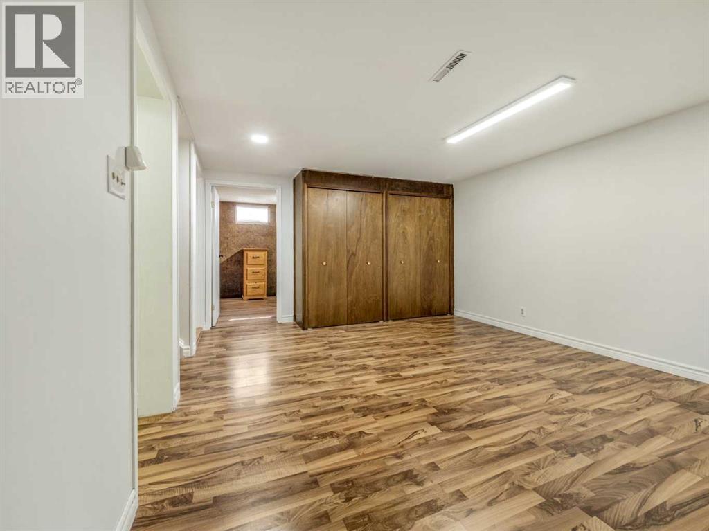 1611 24 Street S, Lethbridge, Alberta  T1K 2M2 - Photo 28 - A2239618