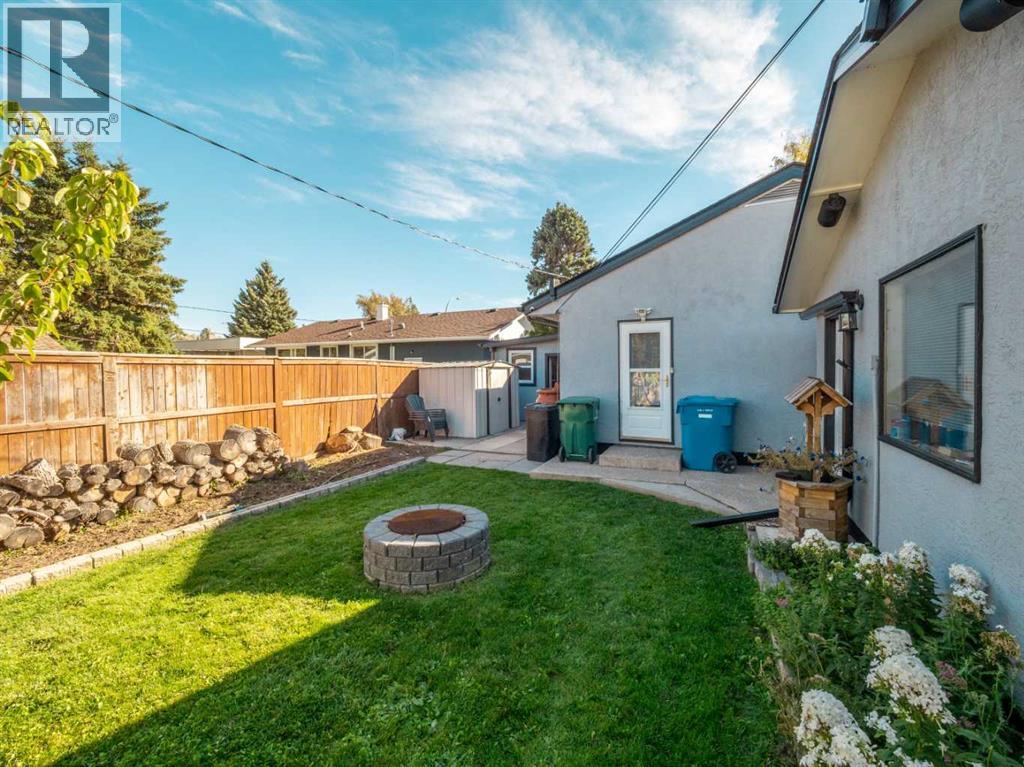 1611 24 Street S, Lethbridge, Alberta  T1K 2M2 - Photo 40 - A2239618