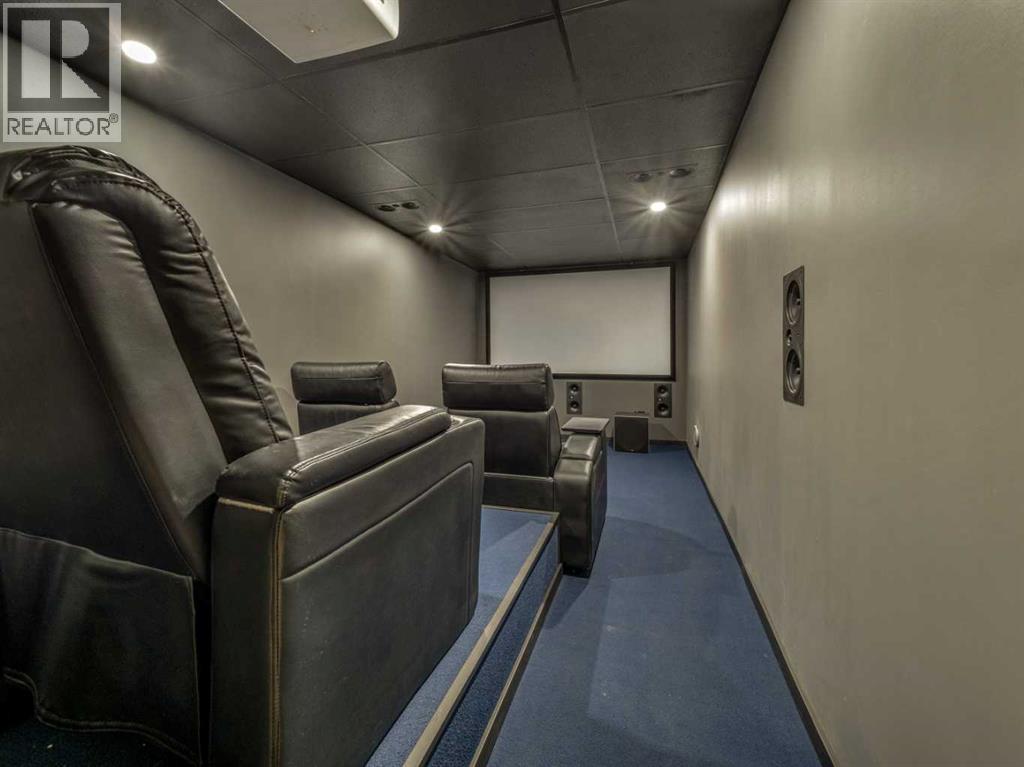 1611 24 Street S, Lethbridge, Alberta  T1K 2M2 - Photo 35 - A2239618