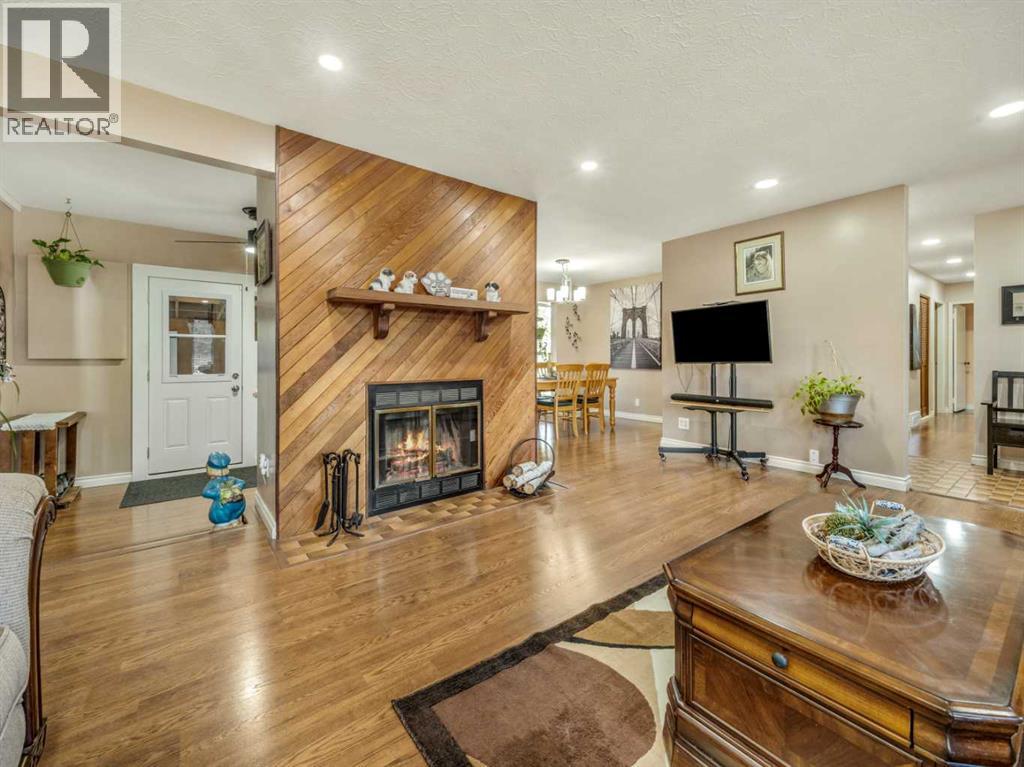 1611 24 Street S, Lethbridge, Alberta  T1K 2M2 - Photo 6 - A2239618