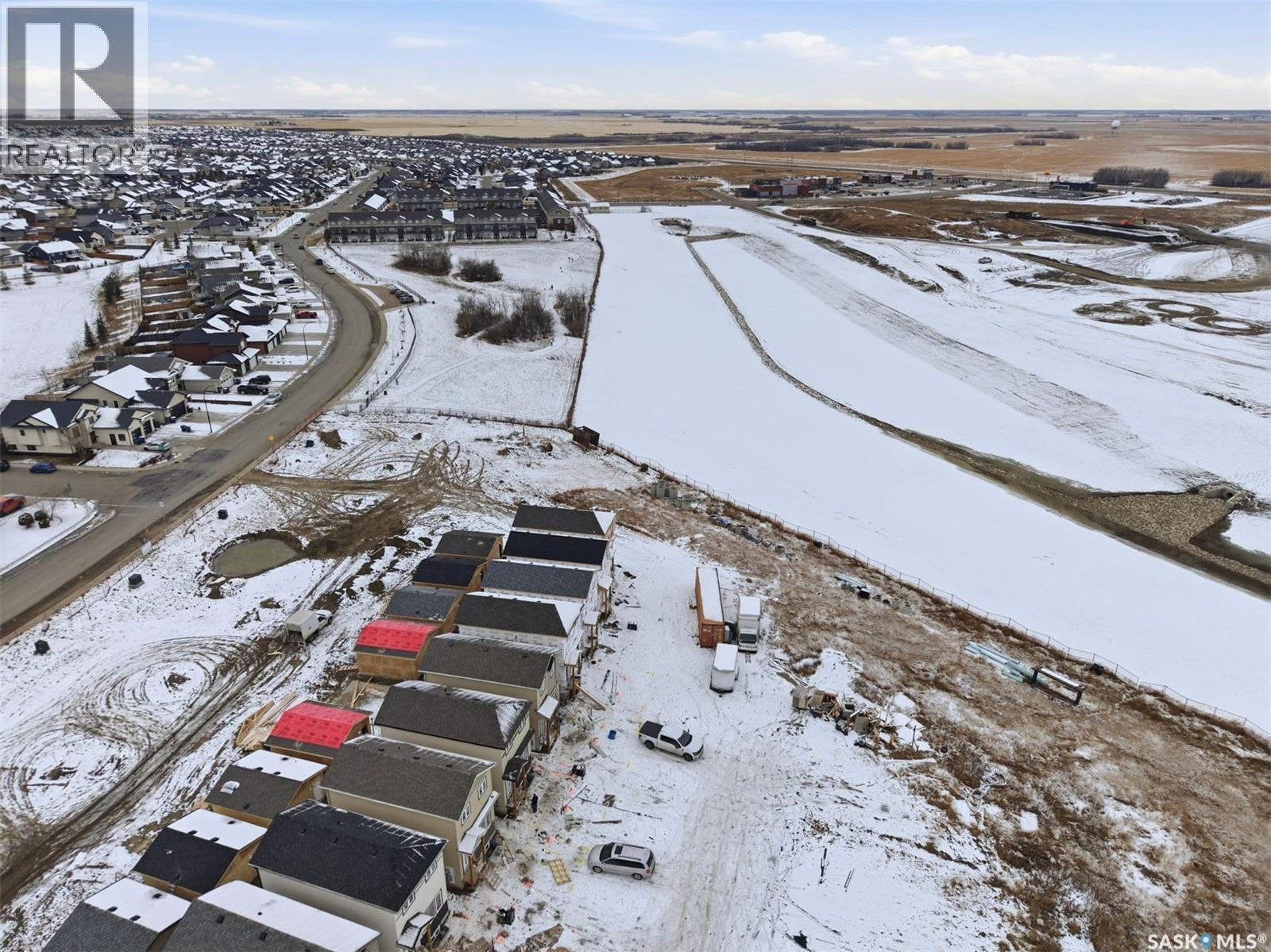 167 1509 Richardson Road, Saskatoon, Saskatchewan  S7L 4E1 - Photo 39 - SK024260
