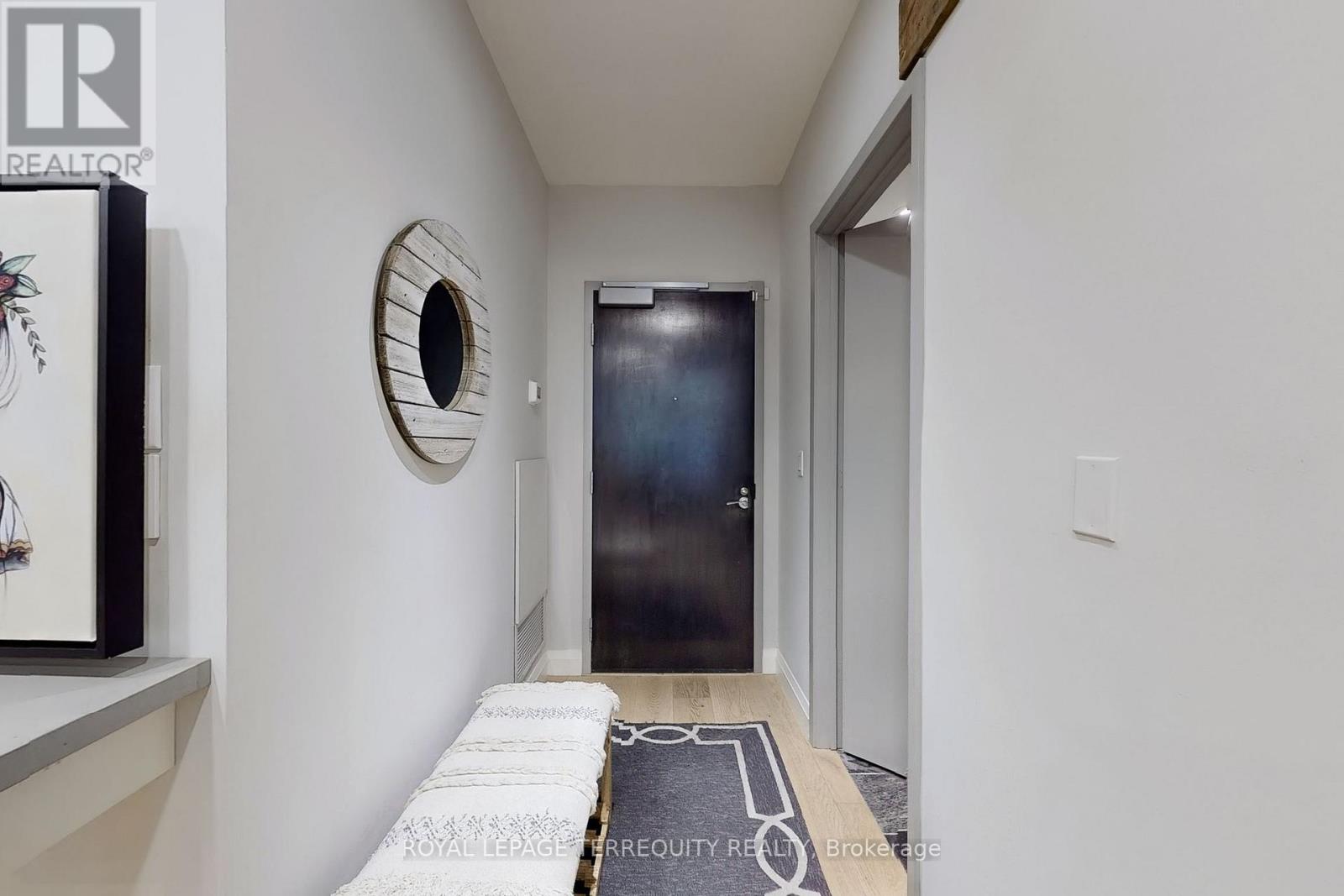 293 Mutual Street, Toronto, Ontario  M4Y 1X6 - Photo 10 - C12740198