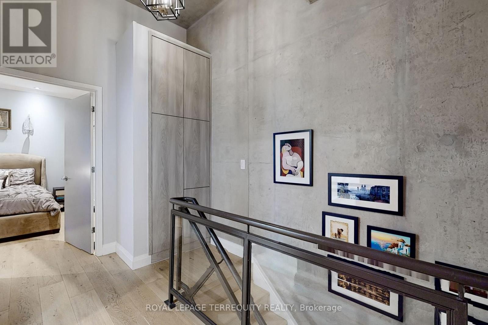 293 Mutual Street, Toronto, Ontario  M4Y 1X6 - Photo 13 - C12740198