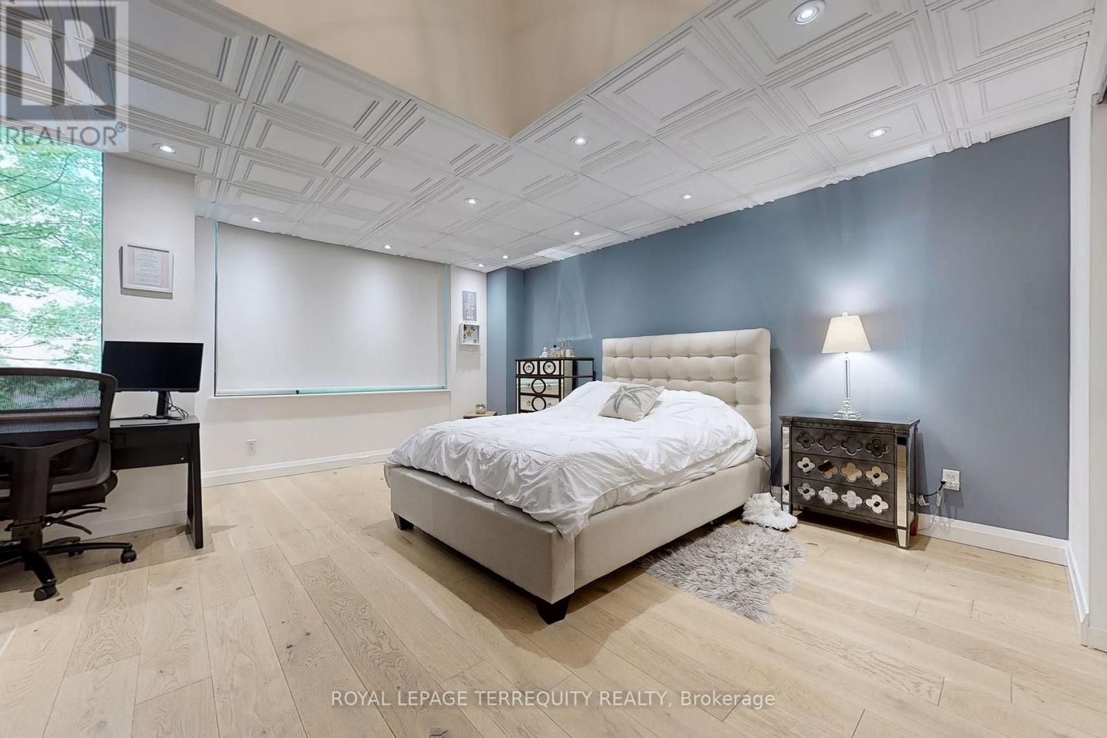 293 Mutual Street, Toronto, Ontario  M4Y 1X6 - Photo 14 - C12740198