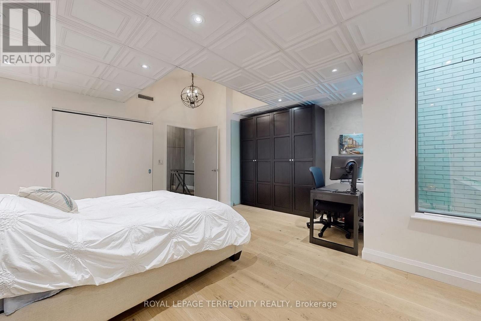 293 Mutual Street, Toronto, Ontario  M4Y 1X6 - Photo 16 - C12740198